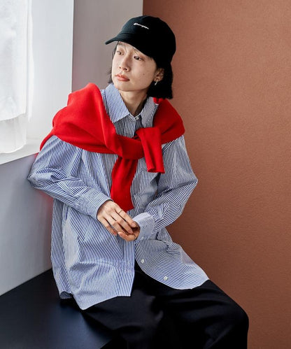 166894363