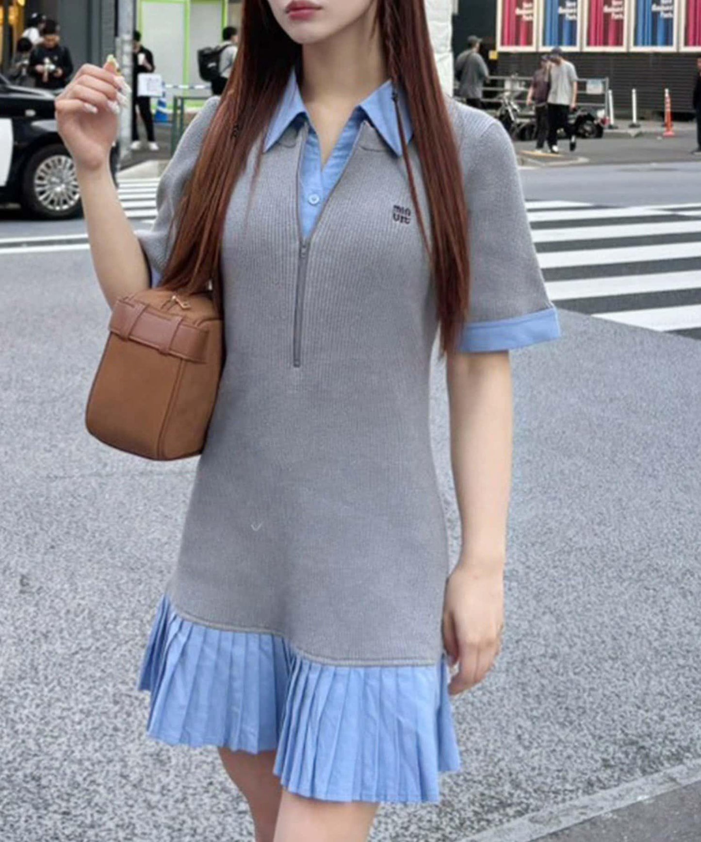 170580481