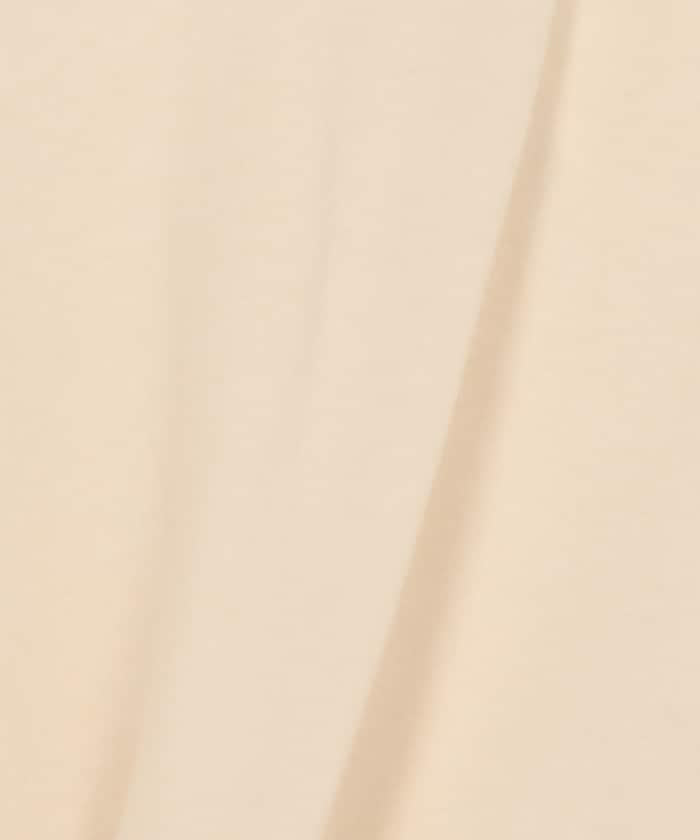 169206250