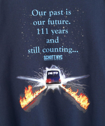 154182467