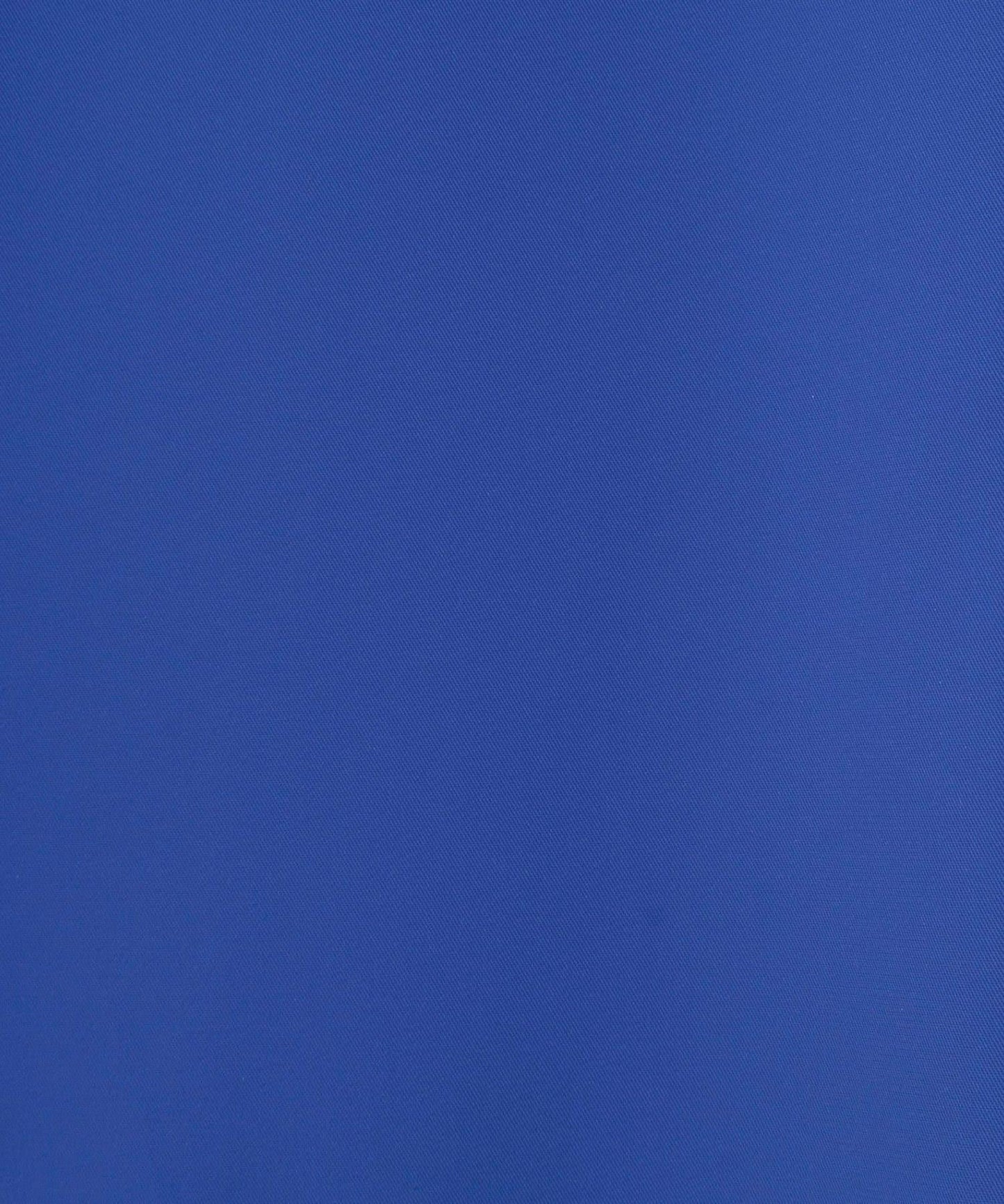170217300