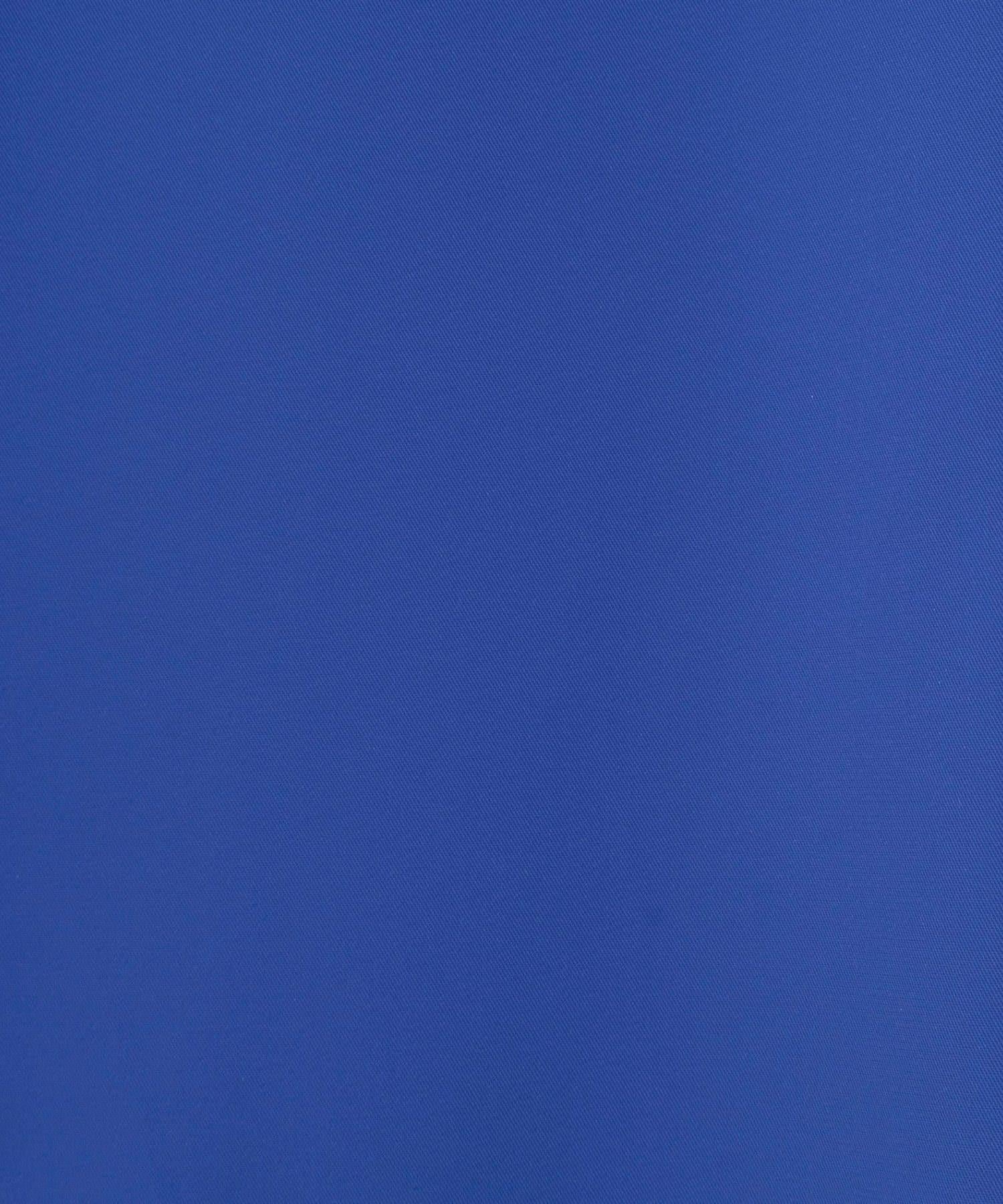 170217300