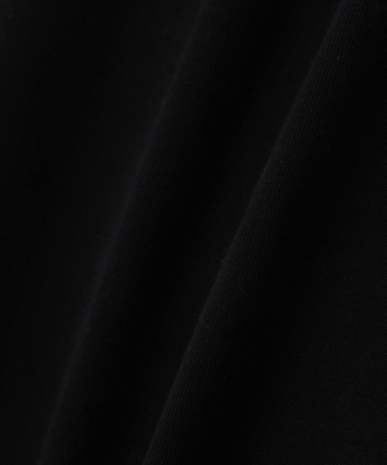 157376010