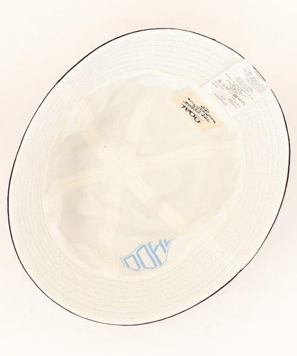 149652651