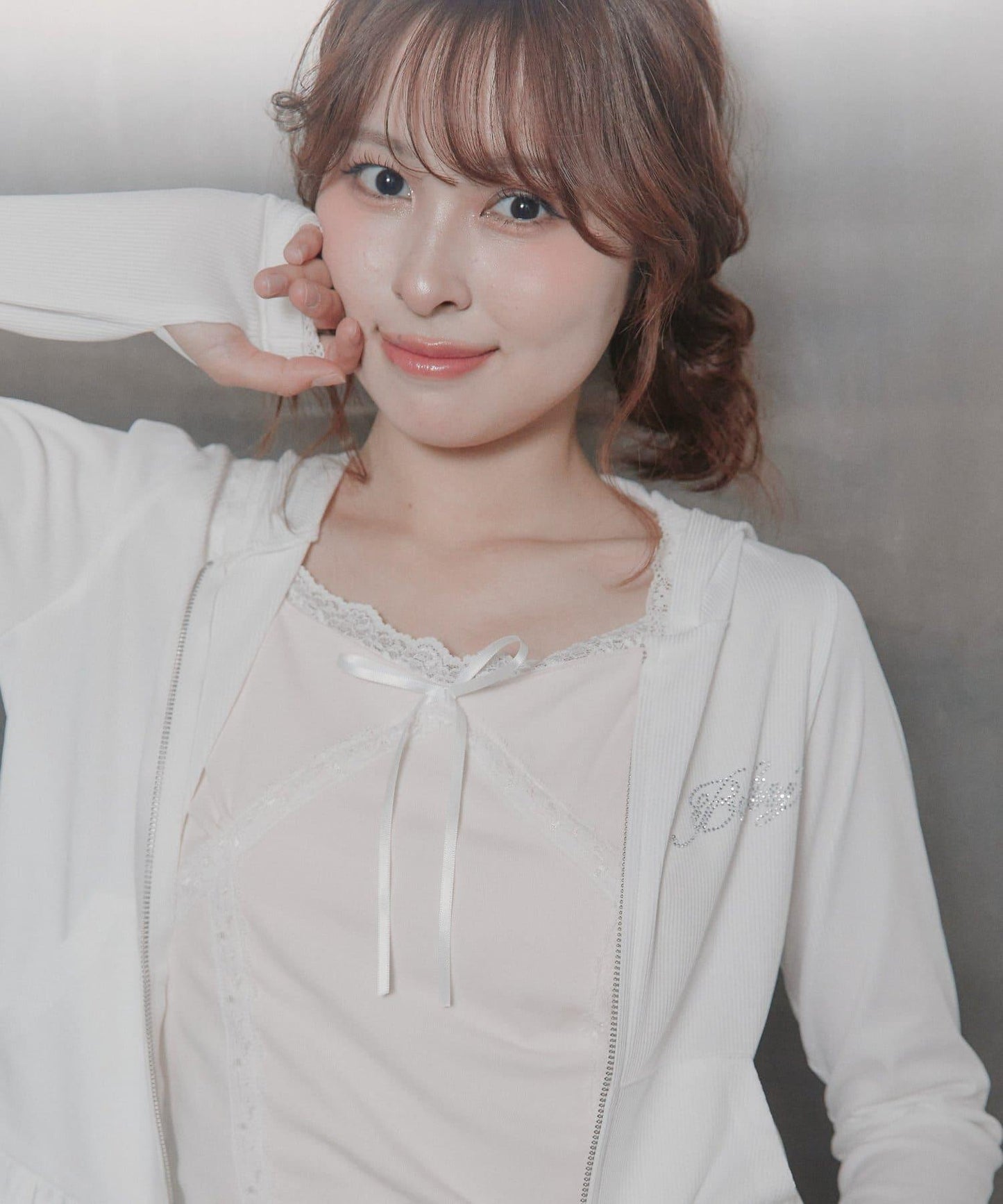 171286721