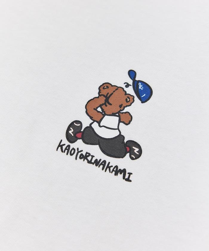 170788990