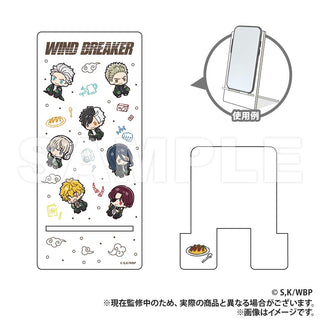 Game Accessories