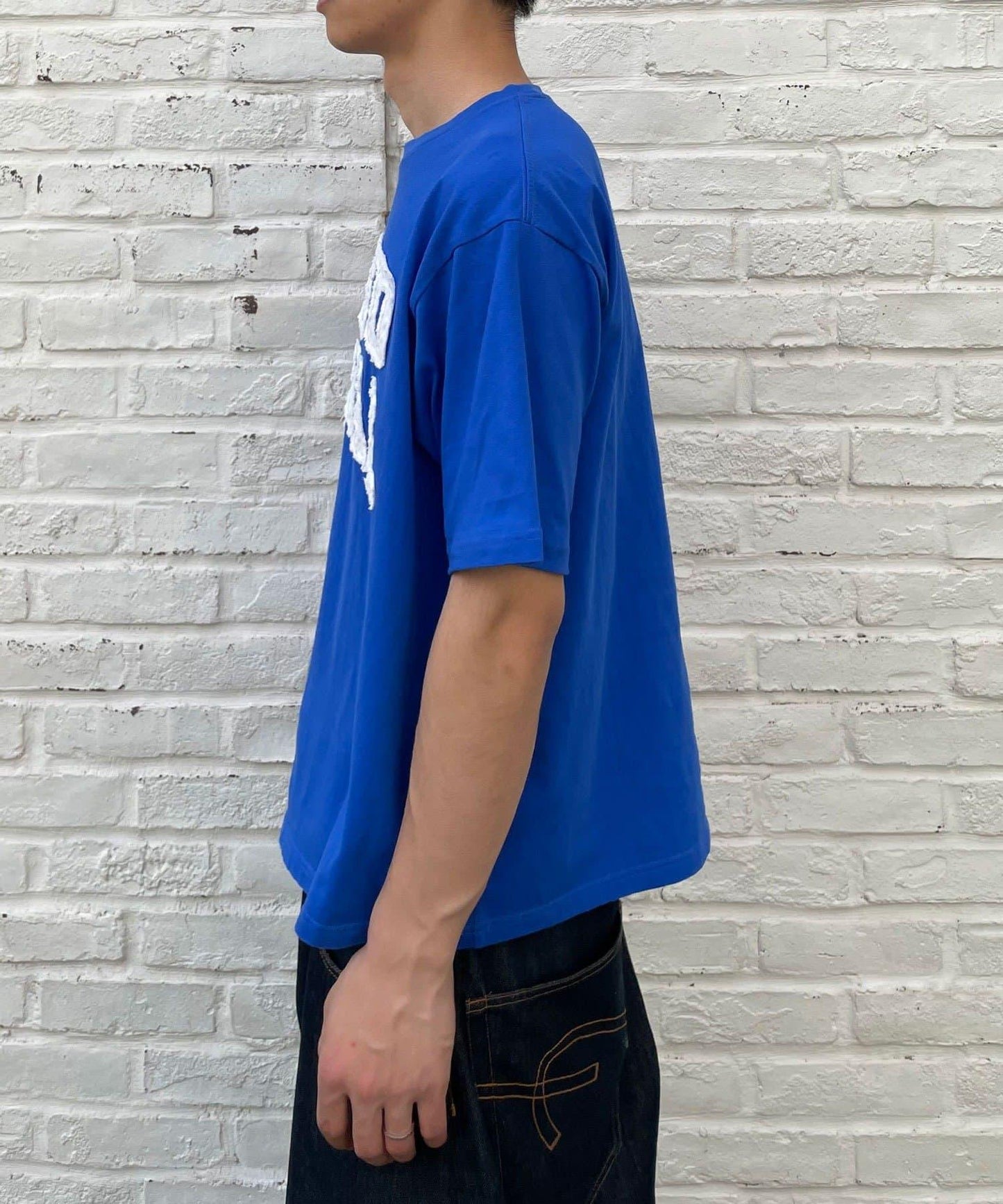 170551378