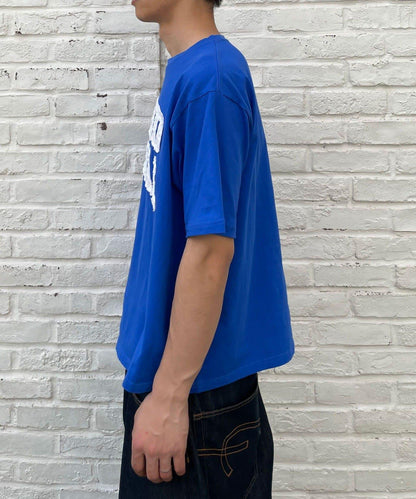 170551378
