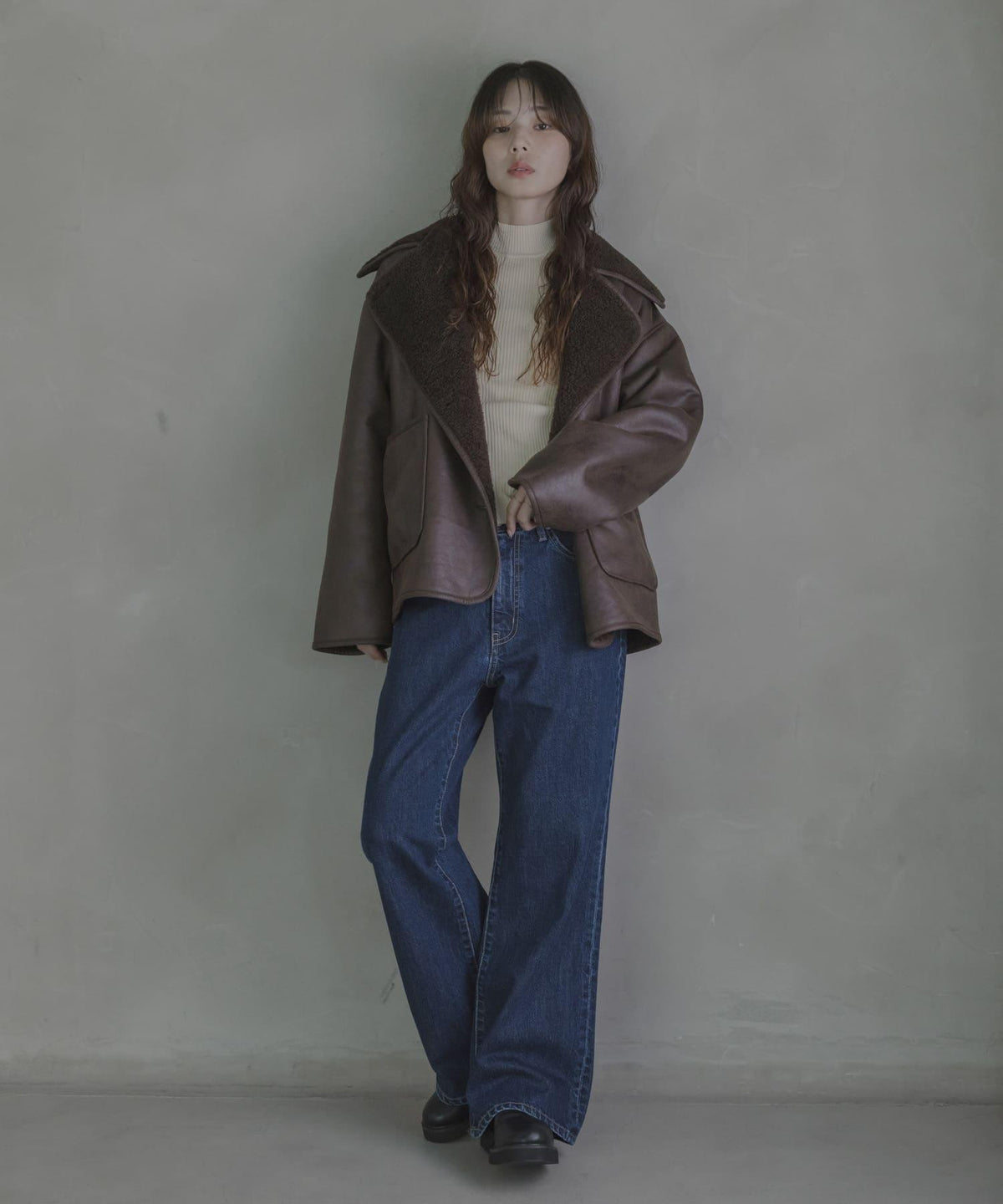 172626730