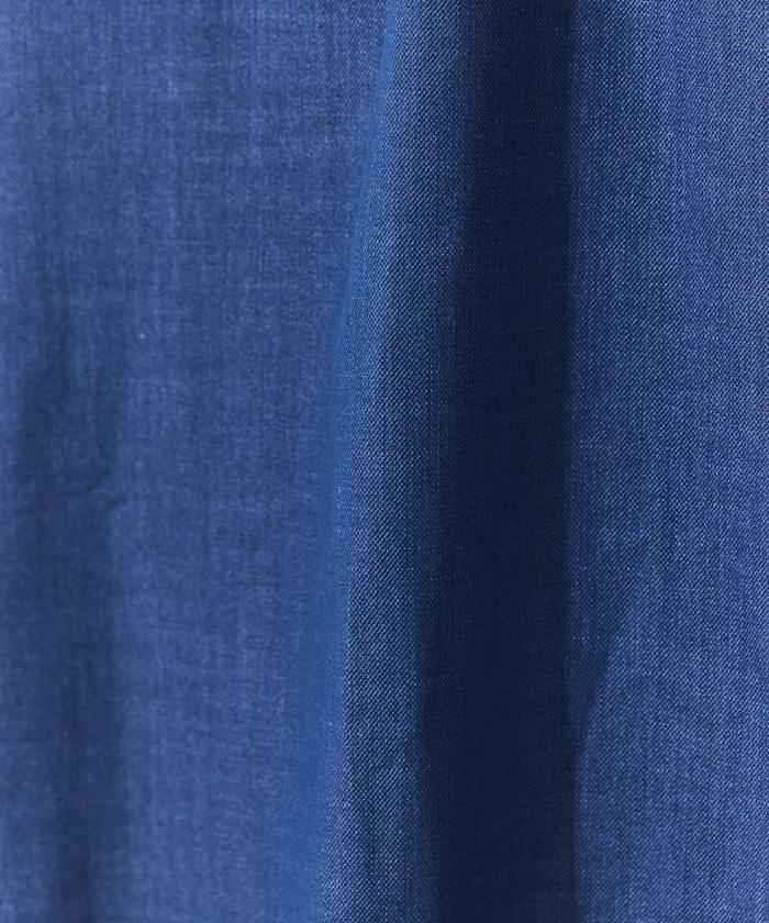 169286690