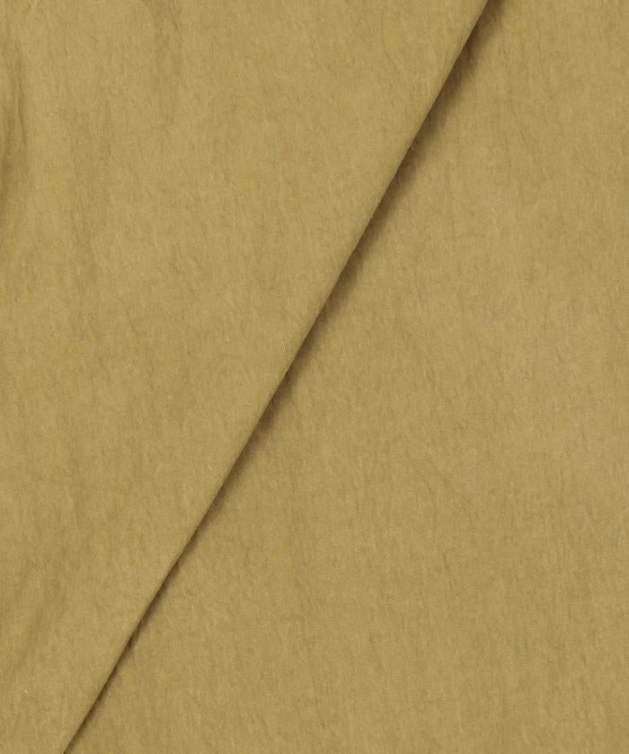 171464947