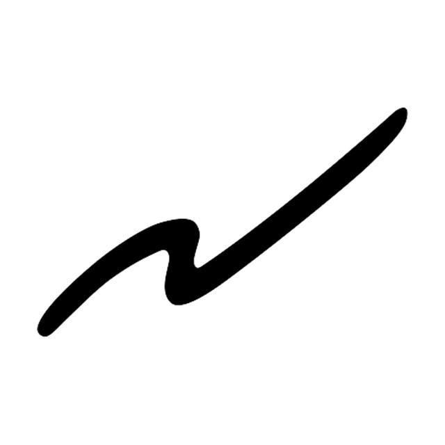 172495940