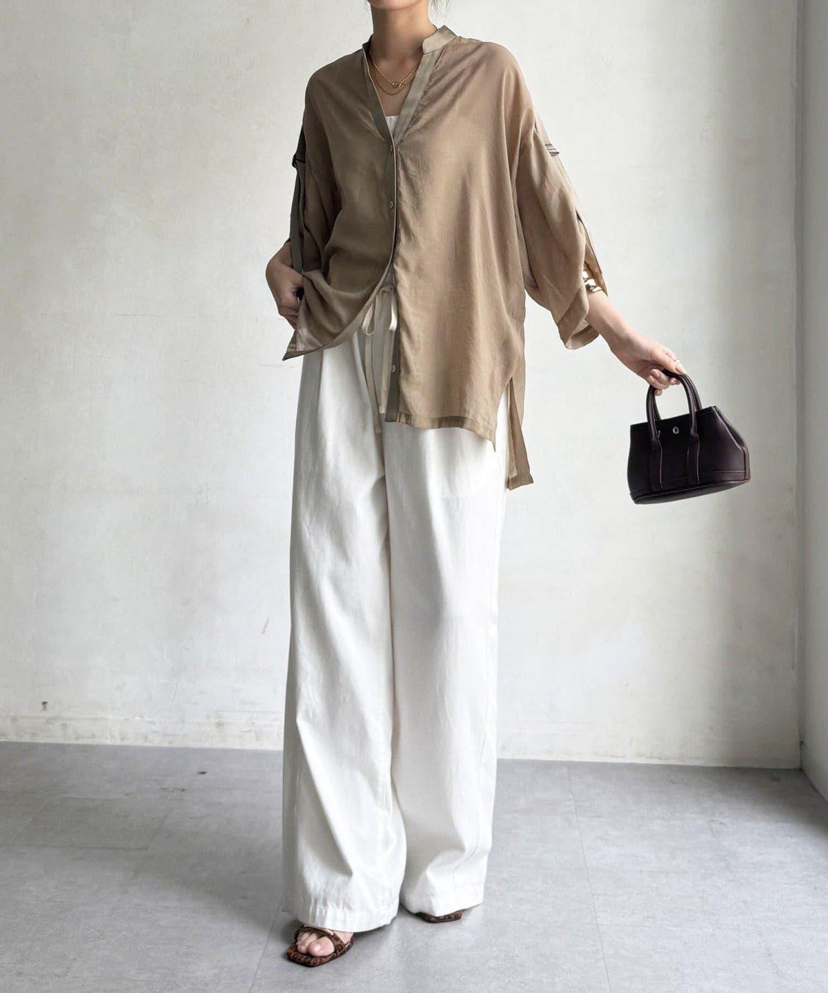 171939099