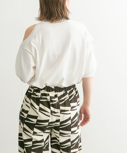 166180324