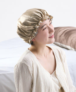 Hair Care