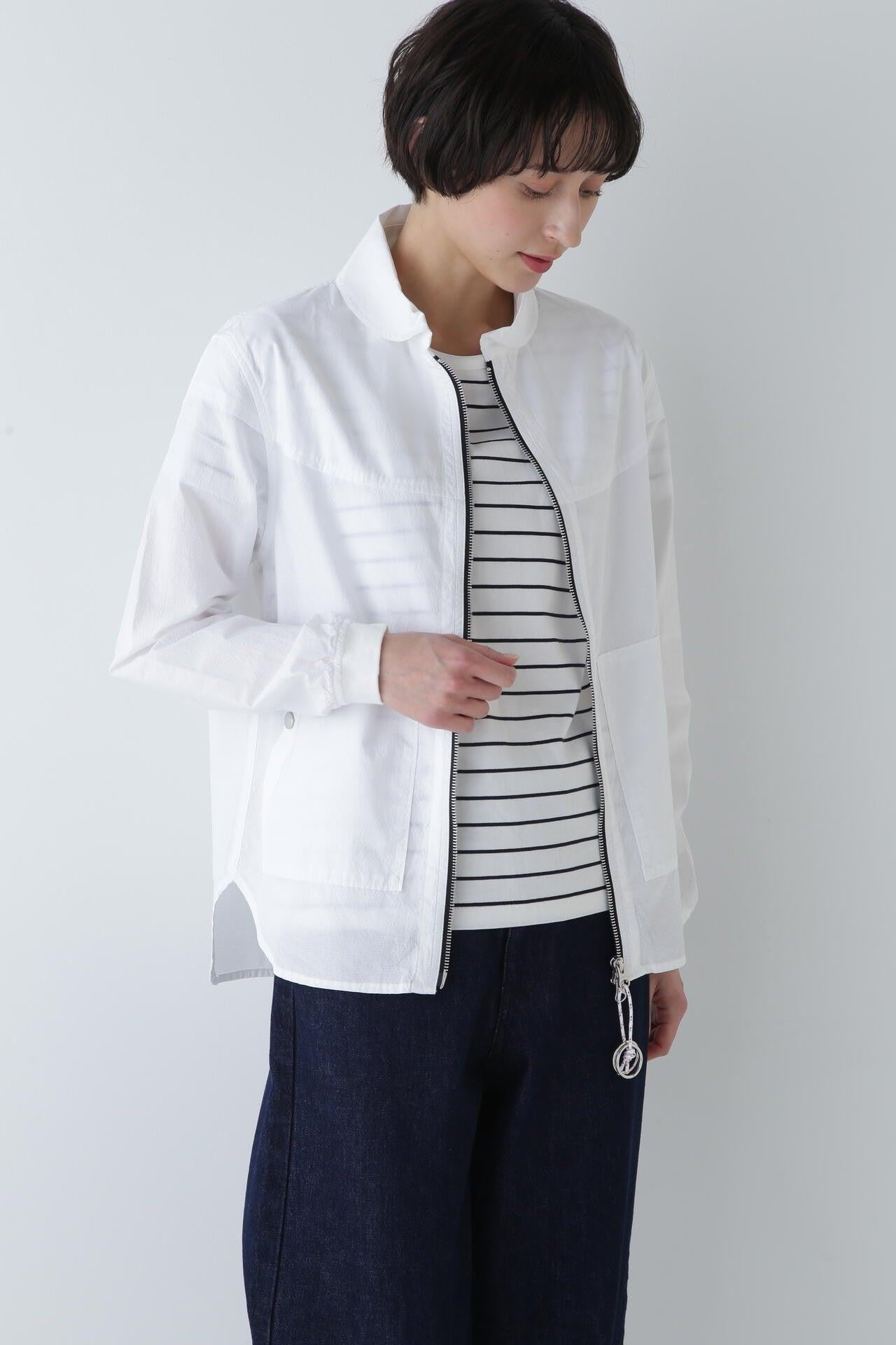 162721935