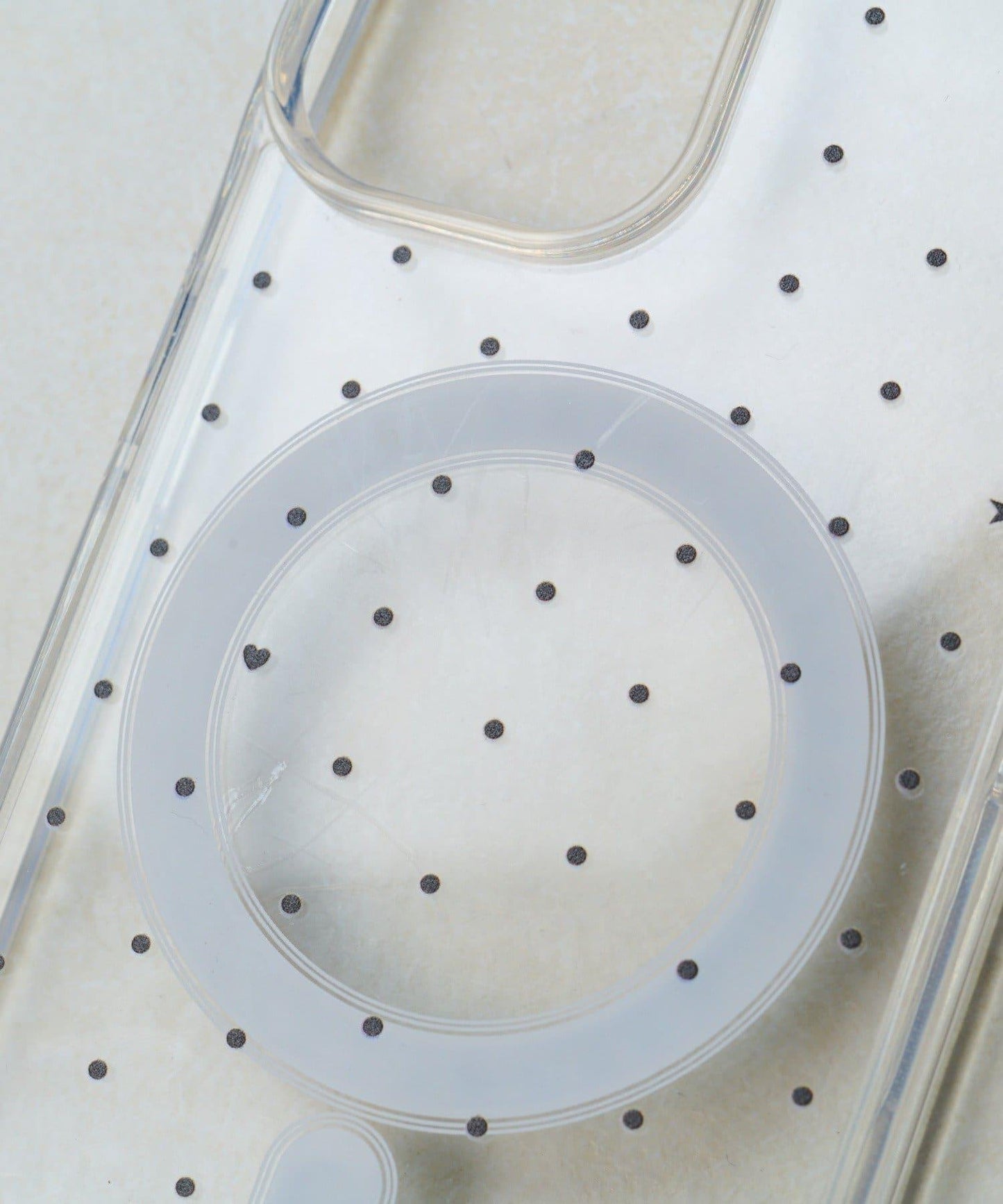 169881018