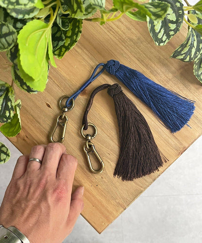 171354626