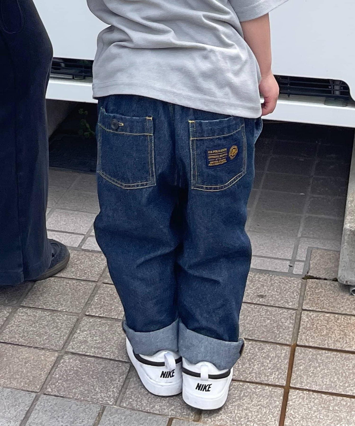 170651747