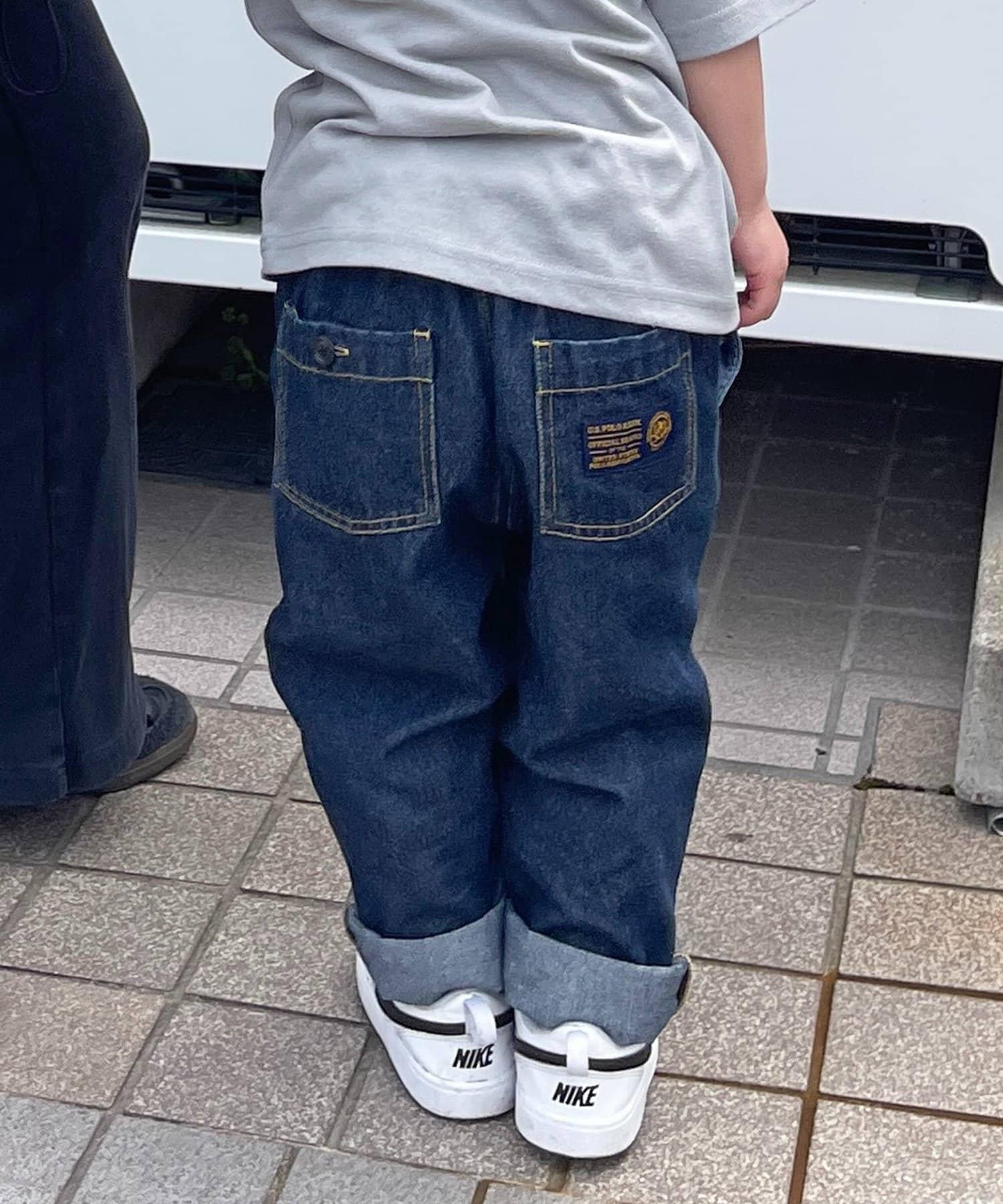 170651747