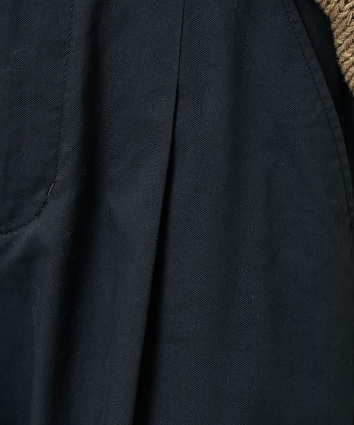 171891957