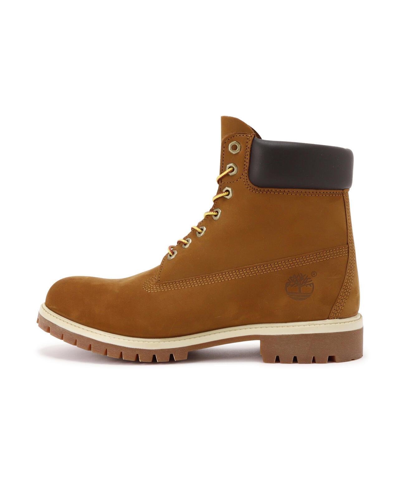 170953342