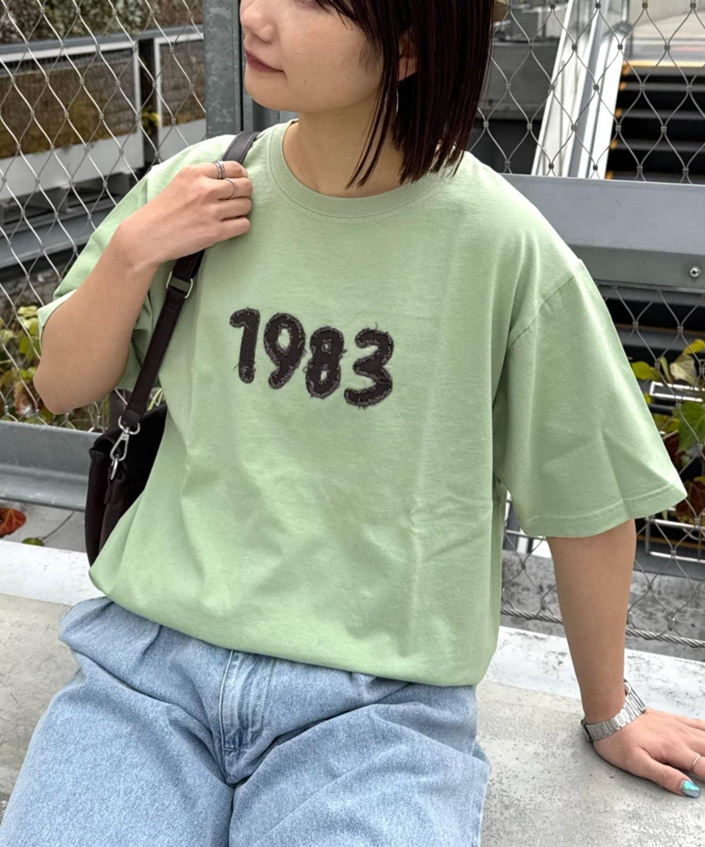 169721750