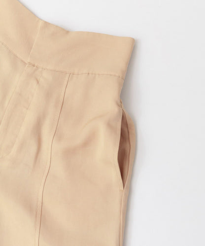 162183919