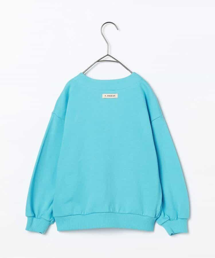 168201992