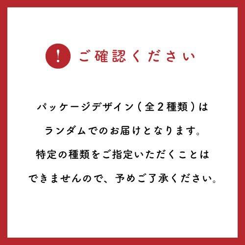 172098410