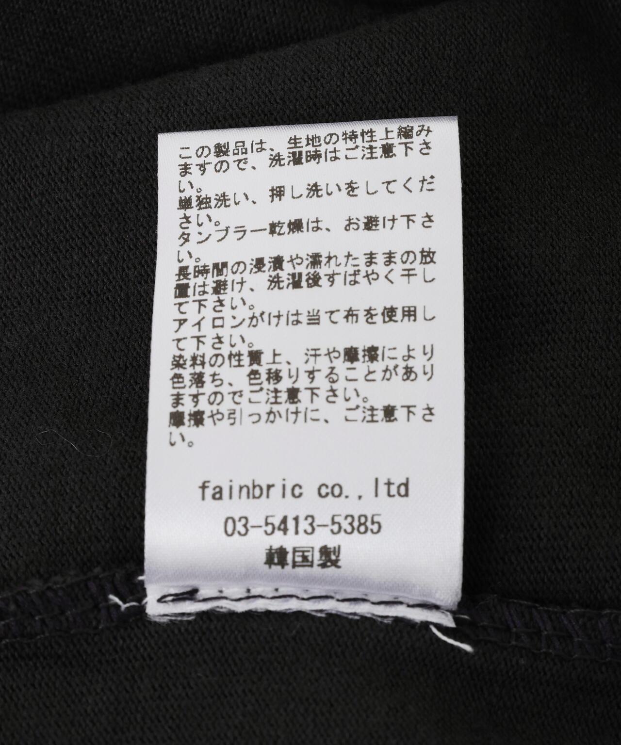 170943369