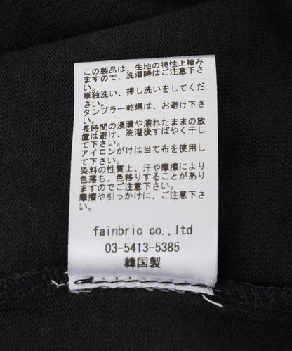 170943369