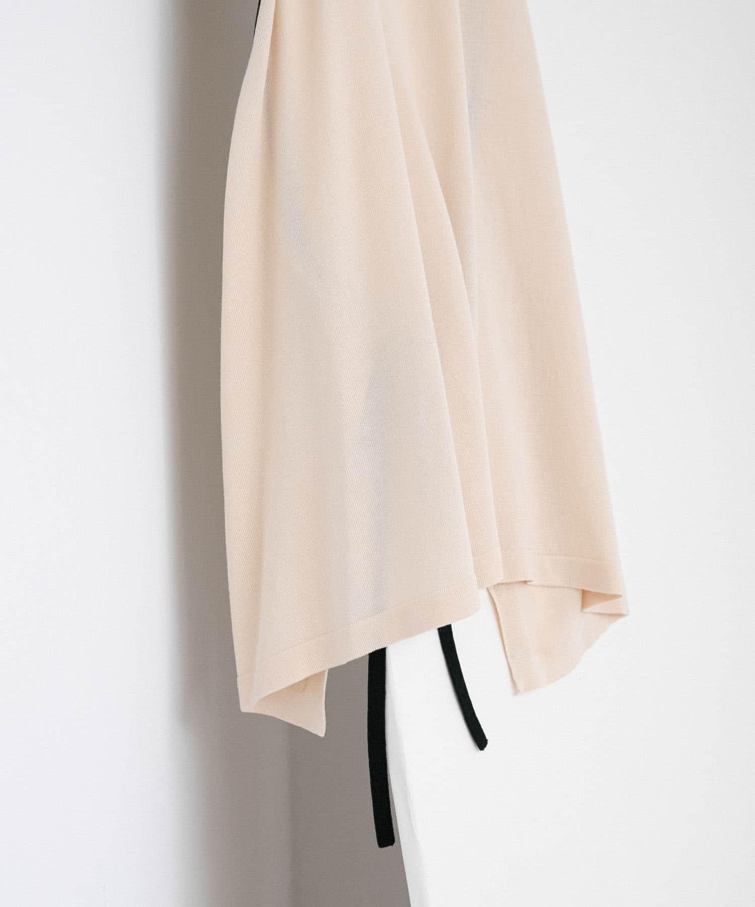 166021134