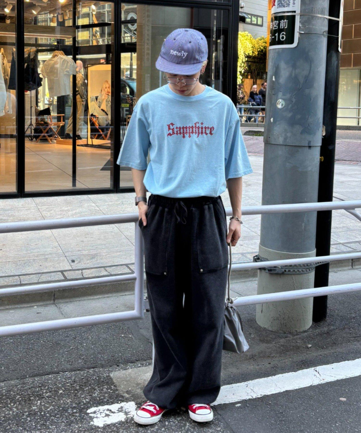 170051750