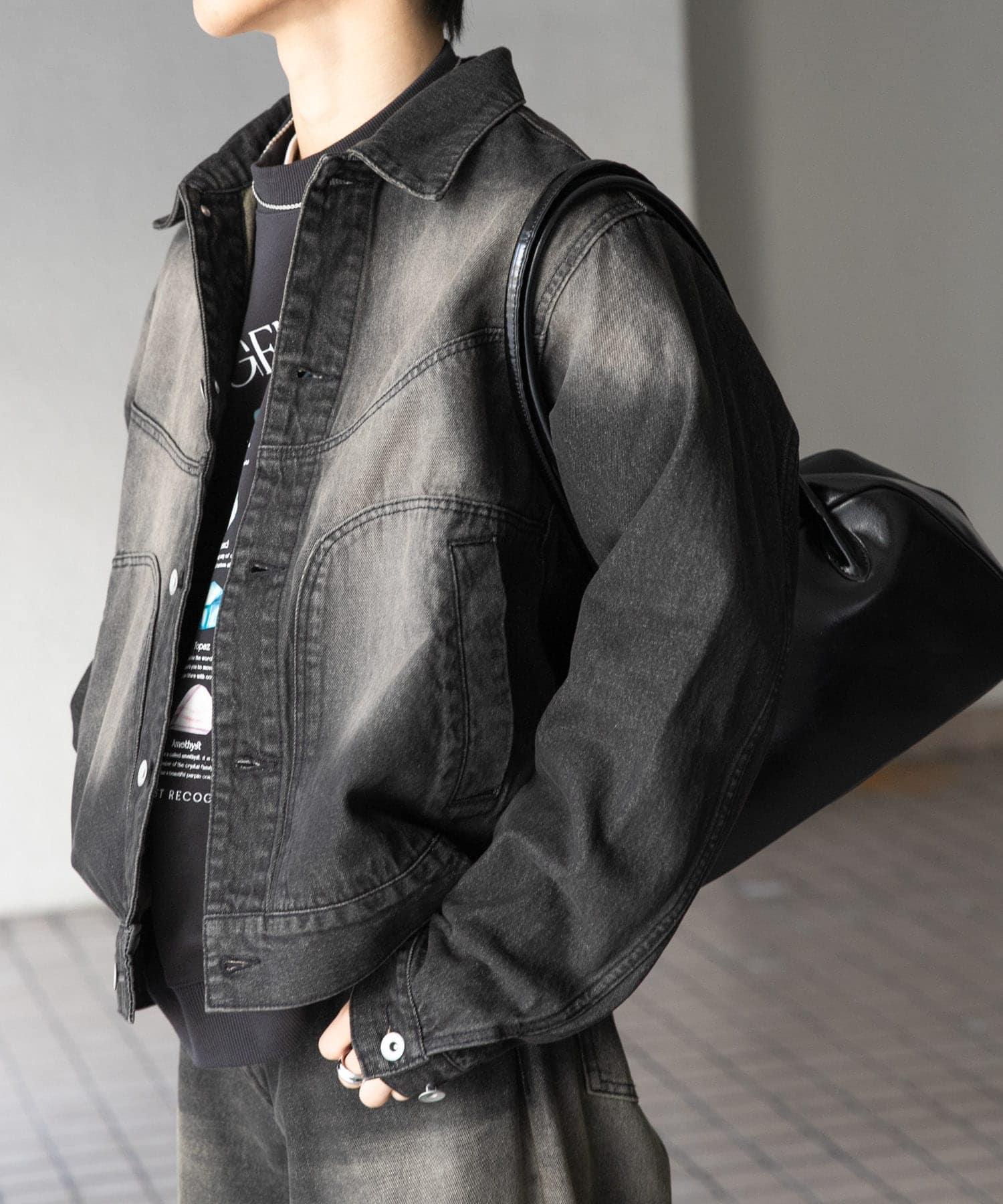 166168176