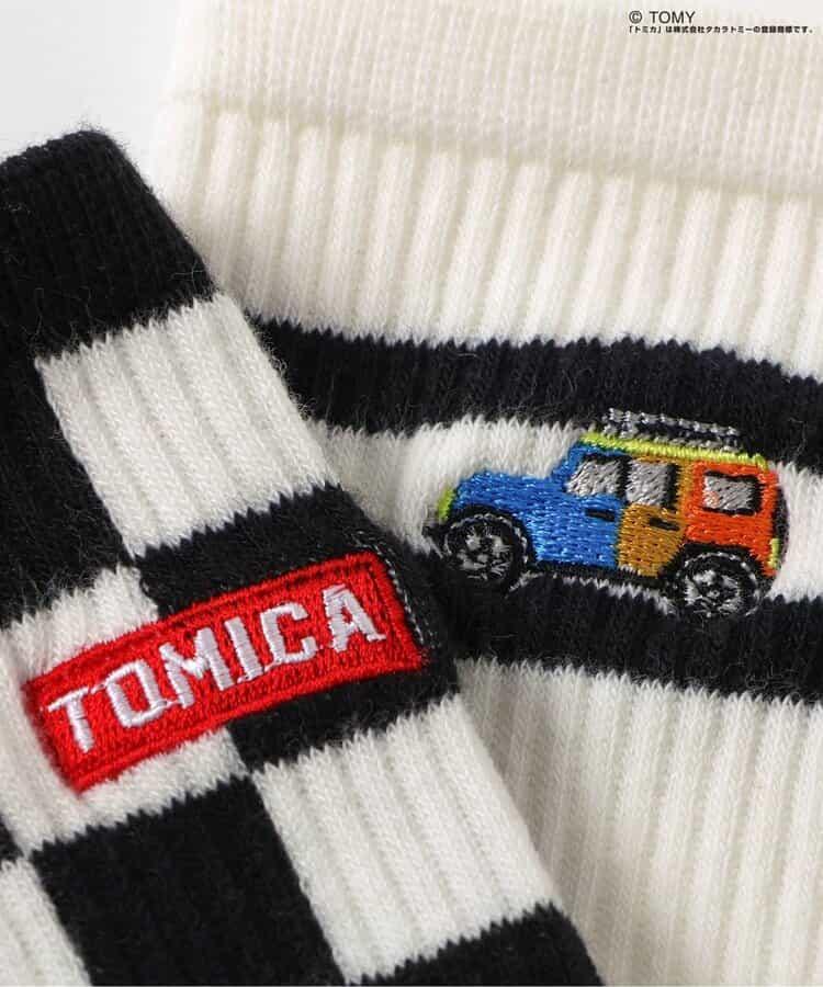 157627730