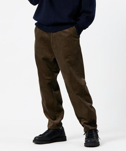 165053537