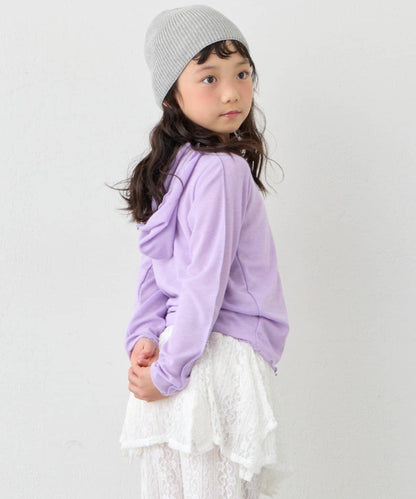 169400129
