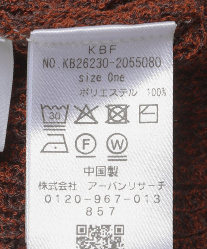 170022596