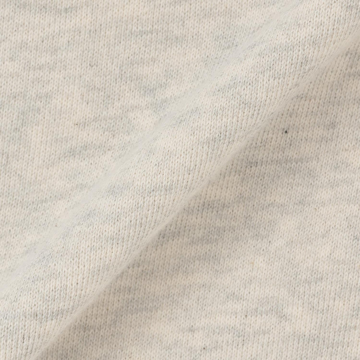 173351365