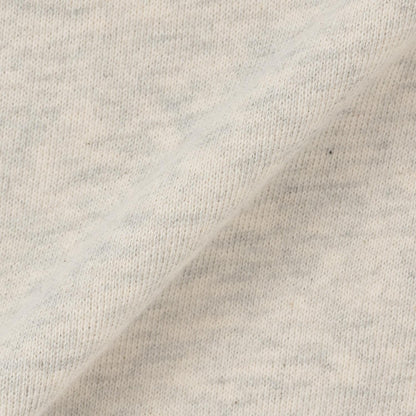 173351365
