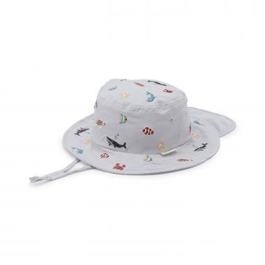 171101536