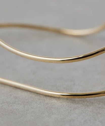 150185680