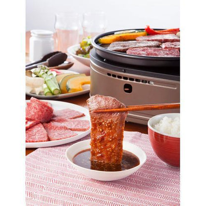 172414206