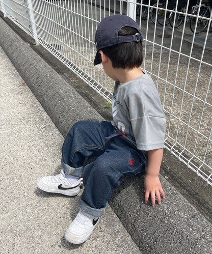170651727