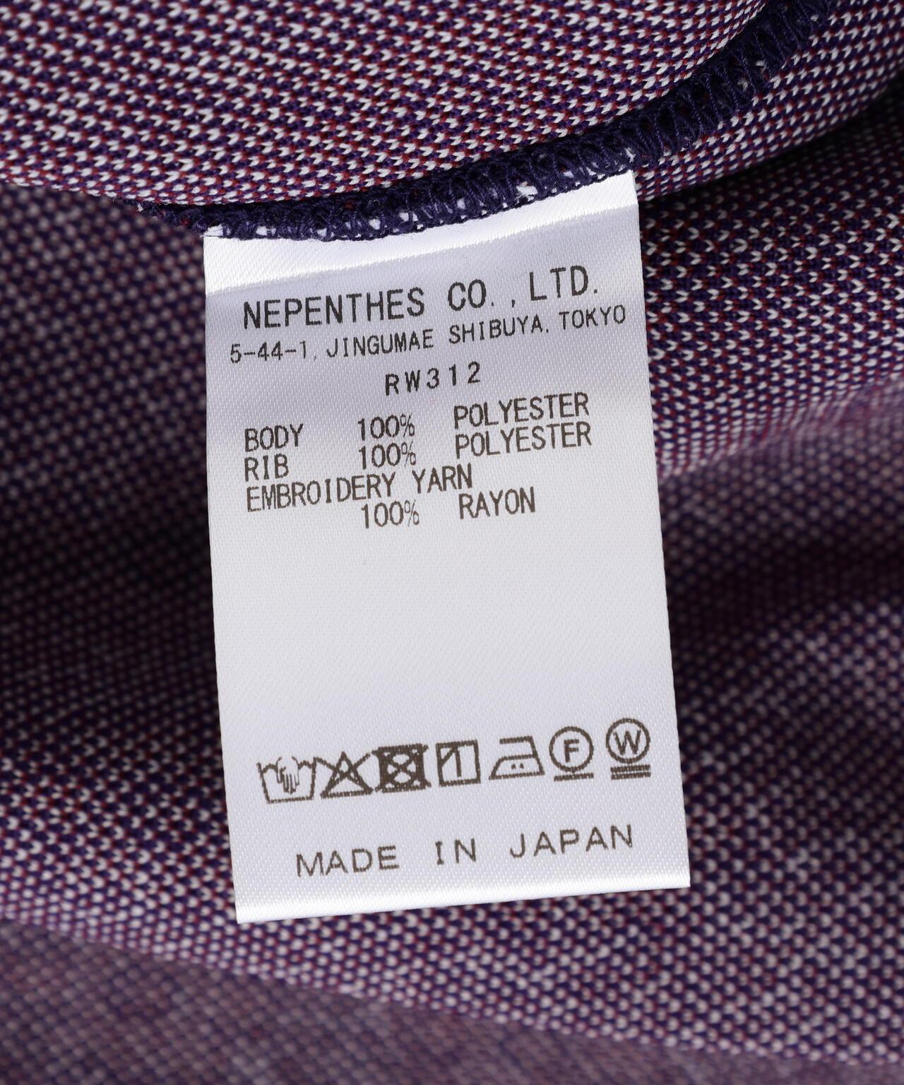 166716408
