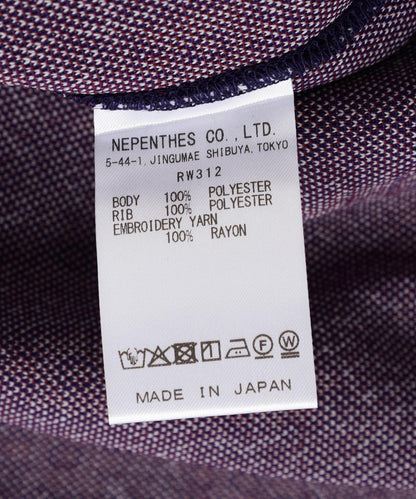 166716408