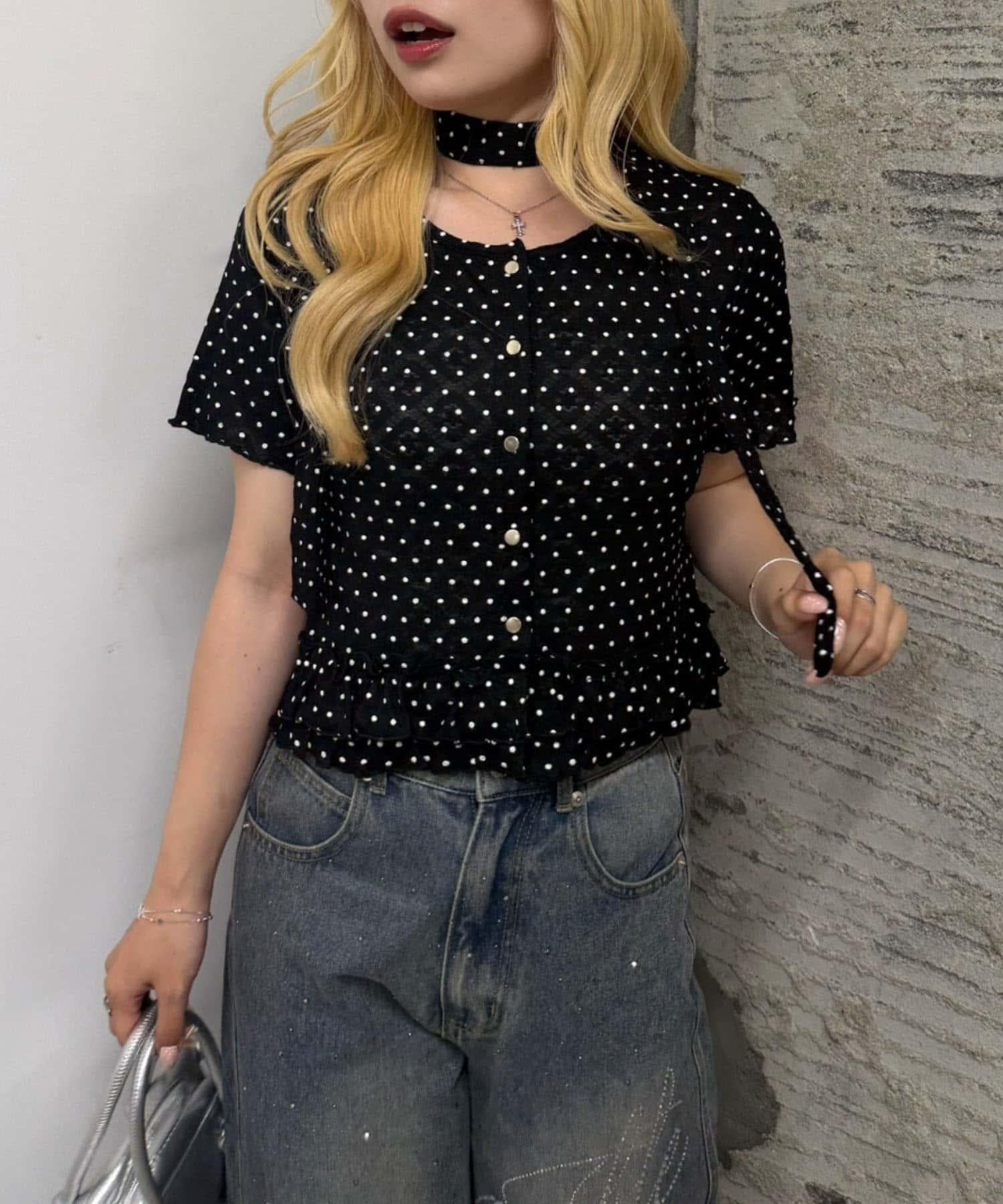 171351086