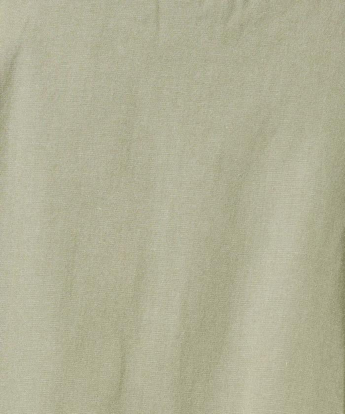 169901182